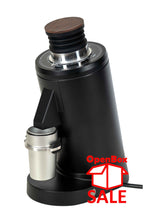 Load image into Gallery viewer, OPEN BOX Turin DF83 v2 Single Dose Grinder