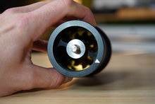 Load image into Gallery viewer, TURIN™ H63™ HAND COFFEE GRINDER