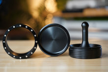 Load image into Gallery viewer, TURIN™ H63™ HAND COFFEE GRINDER