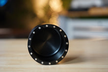 Load image into Gallery viewer, TURIN™ H63™ HAND COFFEE GRINDER