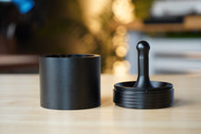 Load image into Gallery viewer, TURIN™ H63™ HAND COFFEE GRINDER