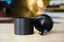 Load image into Gallery viewer, TURIN™ H63™ HAND COFFEE GRINDER