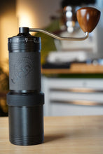 Load image into Gallery viewer, TURIN™ H63™ HAND COFFEE GRINDER