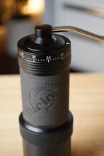 Load image into Gallery viewer, TURIN™ H63™ HAND COFFEE GRINDER