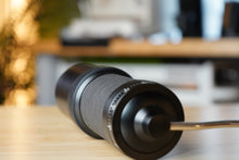 Load image into Gallery viewer, TURIN™ H63™ HAND COFFEE GRINDER