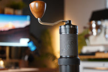 Load image into Gallery viewer, TURIN™ H63™ HAND COFFEE GRINDER
