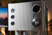 Load image into Gallery viewer, Turin™ Legato™ V2 Espresso Machine
