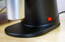 Load image into Gallery viewer, OPEN BOX Turin DF64 Gen 2 Single Dose Coffee Grinder