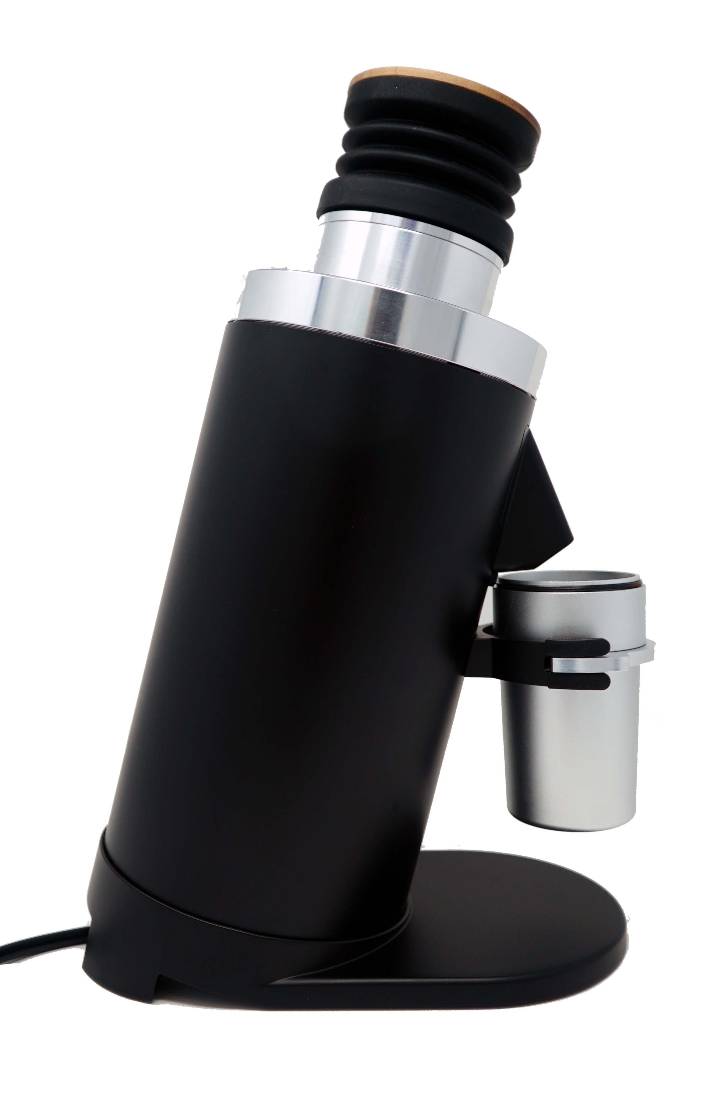 DF64 Gen 2 Single Dose Espresso / Coffee Grinder Turin Grinders