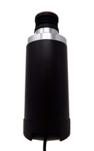 Load image into Gallery viewer, OPEN BOX Turin DF64 Gen 2 Single Dose Coffee Grinder