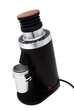 Load image into Gallery viewer, OPEN BOX Turin DF64 Gen 2 Single Dose Coffee Grinder