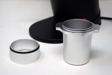 Load image into Gallery viewer, OPEN BOX Turin DF64 Gen 2 Single Dose Coffee Grinder