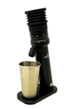 Load image into Gallery viewer, OPEN BOX Turin™ DM47 Portable Single Dose Low RPM Coffee Grinder
