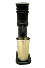Load image into Gallery viewer, Turin™ DM47 Portable Single Dose Low RPM Coffee Grinder
