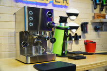 Load image into Gallery viewer, Turin™ Legato™ V2 Espresso Machine