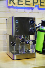 Load image into Gallery viewer, Turin™ Legato™ V2 Espresso Machine