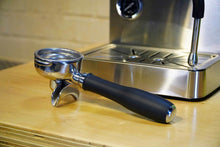 Load image into Gallery viewer, Turin™ Legato™ V2 Espresso Machine