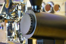 Load image into Gallery viewer, Turin DF83V Variable Speed Coffee / Espresso Grinder