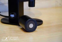 Load image into Gallery viewer, Turin DF83V Variable Speed Coffee / Espresso Grinder