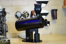 Load image into Gallery viewer, Turin DF83V Variable Speed Coffee / Espresso Grinder
