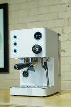 Load image into Gallery viewer, Turin™ Legato™ V2 Espresso Machine
