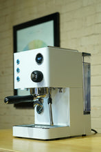 Load image into Gallery viewer, Turin™ Legato™ V2 Espresso Machine