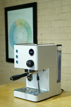 Load image into Gallery viewer, Turin™ Legato™ V2 Espresso Machine