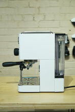 Load image into Gallery viewer, Turin™ Legato™ V2 Espresso Machine