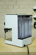 Load image into Gallery viewer, Turin™ Legato™ V2 Espresso Machine