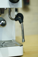 Load image into Gallery viewer, Turin™ Legato™ V2 Espresso Machine