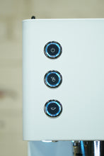 Load image into Gallery viewer, Turin™ Legato™ V2 Espresso Machine