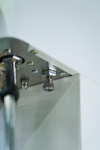 Load image into Gallery viewer, Turin™ Legato™ V2 Espresso Machine