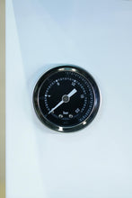 Load image into Gallery viewer, Turin™ Legato™ V2 Espresso Machine