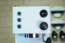 Load image into Gallery viewer, Turin™ Legato™ V2 Espresso Machine
