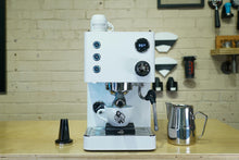 Load image into Gallery viewer, Turin™ Legato™ V2 Espresso Machine