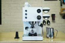 Load image into Gallery viewer, Turin™ Legato™ V2 Espresso Machine