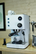 Load image into Gallery viewer, Turin™ Legato™ V2 Espresso Machine