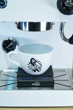 Load image into Gallery viewer, Turin Mini Espresso Scale