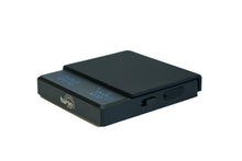 Load image into Gallery viewer, Turin Mini Espresso Scale