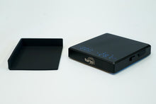 Load image into Gallery viewer, Turin Mini Espresso Scale