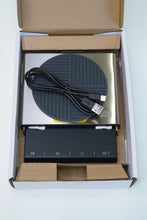 Load image into Gallery viewer, Turin Pour Over Scale