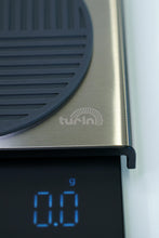 Load image into Gallery viewer, Turin Pour Over Scale