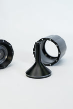 Load image into Gallery viewer, TURIN™ H40™ V2 HAND COFFEE GRINDER