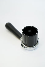 Load image into Gallery viewer, TURIN™ H40™ V2 HAND COFFEE GRINDER