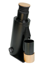 Load image into Gallery viewer, Turin DF64V Gen 2 Grinder with Ion Generator - Variable Speed Single Dose Grinder