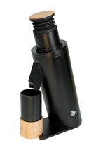 Load image into Gallery viewer, Turin DF64V Gen 2 Grinder with Ion Generator - Variable Speed Single Dose Grinder