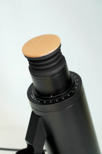 Load image into Gallery viewer, Turin DF64V Gen 2 Grinder with Ion Generator - Variable Speed Single Dose Grinder