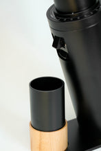 Load image into Gallery viewer, Turin DF64V Gen 2 Grinder with Ion Generator - Variable Speed Single Dose Grinder