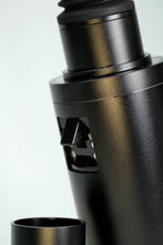 Load image into Gallery viewer, Turin DF64V Gen 2 Grinder with Ion Generator - Variable Speed Single Dose Grinder