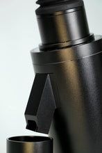 Load image into Gallery viewer, Turin DF64V Gen 2 Grinder with Ion Generator - Variable Speed Single Dose Grinder